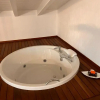 Отель Cunda Nisa Otel, фото 10