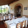 Отель Restaurant La Torricella, фото 21