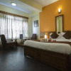 Отель Jain Retreat and Resort Pvt Ltd, THE SIKKIM CONTINENTAL, фото 5