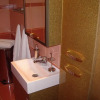 Отель Dias Apartments, фото 9