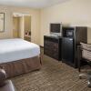 Отель Holiday Inn Resort: Galveston-On The Beach, an IHG Hotel, фото 4