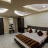 Отель OYO Rooms High Court SG Highway, фото 6