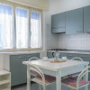 Отель Beach&Sun a Lignano Apartment, фото 13