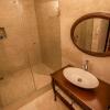 Отель Lavender Cave Hotel, фото 6