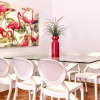 Отель Charming 3BR & sunny Terrace in Eixample - Noname, фото 2