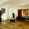 Отель Elite Hotel Mimer, фото 4