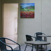 Отель HeFeng B&B, фото 9