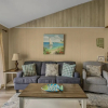 Отель Sailhouse-west Pet Friendly Duplex in Gulf Shores, фото 12