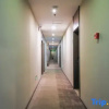 Отель Home Inn Neo (Lanzhou Qingyang Road Zhengning Road Night Market Snack Street Branch), фото 13