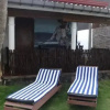 Отель Schone Beach Villa Habaraduwa, фото 20