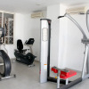 Отель Barante Suites, фото 17