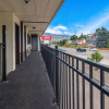 Отель Canadas Best Value Inn & Suites Kamloops, фото 7