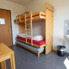Отель Youth Hostel Locarno, фото 8