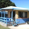 Отель Woolgoolga Beach Holiday Park, фото 16