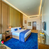 Отель Mirage Bab Al Bahr Hotel, фото 35