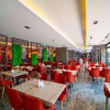 Отель Tivoli Resort Hotel, фото 11