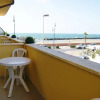 Отель del Mare, фото 7
