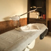 Отель Balkatmane Homestay- A Wandertrails Stay, фото 3