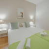 Отель Porto Modern Downtown Apartment C, фото 11
