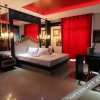 Отель Motel Luxury, фото 23