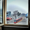 Отель Kardes Hotel, фото 15