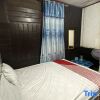 Отель Spot On 91793 Maila Homestay, фото 13