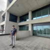 Отель Terrazzo Suits, фото 19