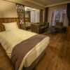 Отель Fidanoglu Suite Hotel, фото 7