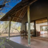Отель Boulders Safari Lodge, фото 11