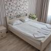 Отель Primea Beach Residence, фото 6