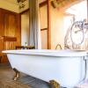 Отель Toro River Lodges Big 5 Exclusive Safari, фото 11