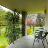 Отель Apex Park Holiday Apartments, фото 21