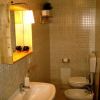 Отель Bed & Breakfast Villa Mena, фото 7