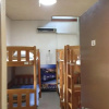 Отель KitaKyushu Youth Hostel, фото 9