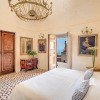 Отель Villa Angelina in Positano, фото 30
