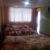 Отель Hostal La Estancia del Inca, фото 3