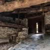 Отель Apartamentos Rurales Sierra, фото 10