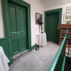Отель Ty'n Rhyl Boutique Bed & Breakfast, фото 4