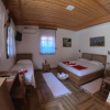 Отель Arben Qemeri Guest House, фото 9