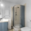 Отель HomeStay Otopeni, фото 10