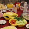 Meal