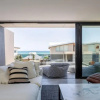 Отель Villa Pietra - Camps Bay, фото 12