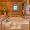 Отель Lazy Bear Ranch #430, фото 6