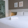 Отель Luxury 1Br Apartment At Dago Suites, фото 2