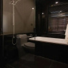 Отель Sereine Sukhumvit 39, фото 24