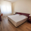 Отель iH Hotels Agrigento Kaos Resort, фото 7