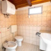 Отель Villa Sara 41, фото 3