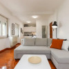 Отель Belem Boutique VII by Homing, фото 12