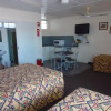 Отель Moondarra Motel, фото 4