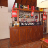 Отель Fuerte Calafate Hotel Panorámico, фото 8